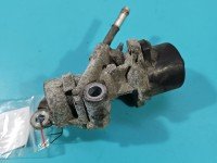 Zawór egr Toyota Yaris III 25620-47020 1.3 vvti (1NRFE)