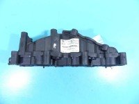 Kolektor ssący AUDI Q7 I 4L 3.0 tdi V6 059129712BQ