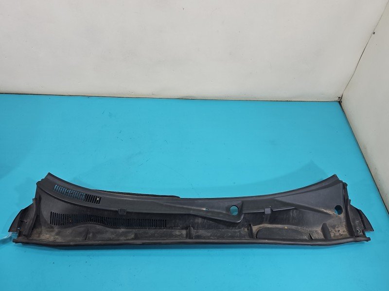 Podszybie Toyota Rav4 III 05- 55708-42140, 55708-42150 EUROPA