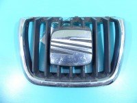 Atrapa grill Seat Alhambra I