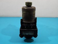 Pompa wspomagania Skoda Fabia I 6Q0423155AD 1.2 12V