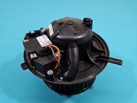 Dmuchawa nawiewu wentylator Vw Golf V 3C1820015J