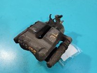 Zacisk tył lewy Renault Megane I 1.9 dti kombi