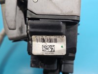 Zamek przód lewy A0997200101 Mercedes W222 EUROPA Mercedes, 5+2pin