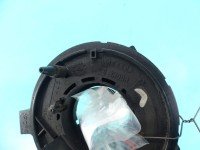 Taśma airbag zwijak Ford Galaxy Mk1 1J0959653E