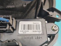 Dmuchawa nawiewu wentylator Renault Megane IV T69963A EUROPA