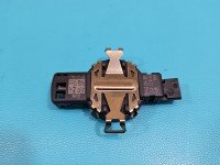 Czujnik deszczu Seat Arona 5Q0955559C