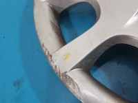 Kołpaki komplet Hyundai I30 II 12-16