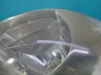 Reflektor prawy lampa przód Vw Fox EUROPA