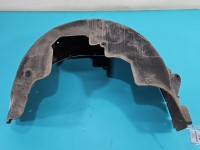 Nadkole tył lewe BMW iX3 G08