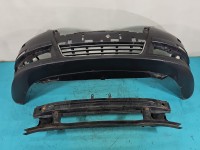 Zderzak przód przedni Vw Passat B6 LC8Z