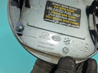 Klapka wlewu paliwa HYUNDAI i20 II 14-20 W3U