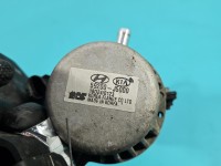 Pompa vacum Kia Stinger 59200-J5000 2.0 T-GDI