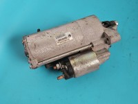 TEST Rozrusznik Ford Kuga Mk1 08-13 2.0 tdci