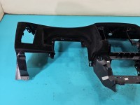 Deska rozdzielcza airbag pasażera kokpit Infiniti FX I