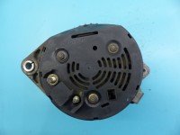 TEST Alternator Opel Vectra B 0123505002, 90356897 1.6 16v