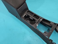 Podłokietnik TUNEL Vw Tiguan I 07- 5N0971641 EUROPA