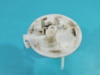 pompka Pompa paliwa Opel Astra IV J 1.6 16V 0580200103, 13577234