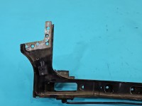 WZMOCNIENIE CZOŁOWE Pas przedni Opel Astra V K