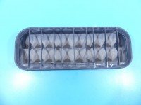 Kratka nawiewu Vw Amarok 10-20 7H0819181A EUROPA