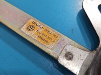 Podnośnik przód lewy SZYBY WINDA Vw LT II 0130821735, 2D0837501A 5d HB