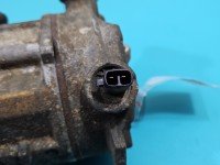 Sprężarka klimatyzacji kompresor Opel Corsa D 55701200, 447190-5040, 447260-0363