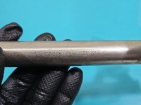 Listwa wtryskowa CZUJNIKI AUDI A4 B8 1321320096, 06H133317C 2.0 TFSI