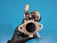 Chłodnica spalin Skoda Octavia II 03L131512B 2.0 TDI