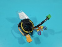 Taśma airbag zwijak Volvo XC90 I 02- 8622186