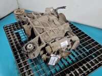 Most tylny DYFER tył Vw Tiguan I 07- 0AY525010 2.0 tdi