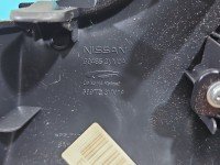 Przełącznik szyb Nissan Note II E12 68485-3VV0A EU