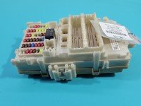 Skrzynka bezpieczników Honda HR-V II 13-18 7470-4833-0W