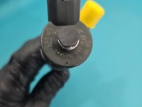 Wtryskiwacz Opel Omega B 0445110049, 7785983 2.5 DTI