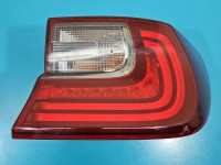 Lampa tył prawa Kia Ceed III 18-21 HB EUROPA