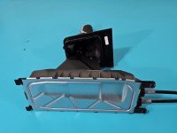 DŹWIGNIA LEWAREK WYBIERAK LINKI Vw Caddy IV 2.0 tdi