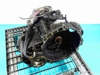 Skrzynia biegów Vw Passat B6 2.0 tdi