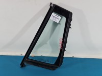 Szyba drzwi tył lewa BMW iX3 G08 inny