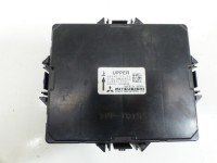 Komputer Sterownik silnika 33910-57L30, 112700-0040 Suzuki Kizashi 2.4 kat