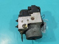 Pompa abs Renault Scenic I 7700432643, 0273004395