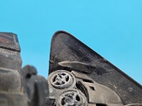 Spryskiwacz reflektora lewy Citroen C5 II X7 xenon