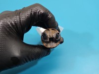 Pompka pozostałe BMW G30 7421234