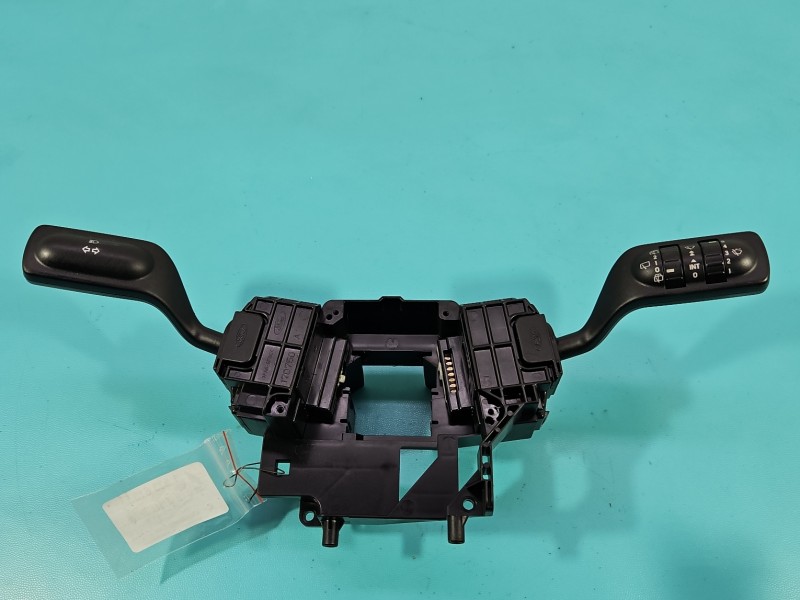 Przełącznik zespolony Ford Freestyle Taurus X