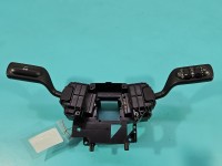 Przełącznik zespolony Ford Freestyle Taurus X