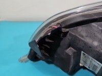 Reflektor prawy lampa przód Opel Astra IV J EUROPA