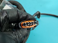 Pompa wspomagania Opel Astra III H 13192897 1.8 16V