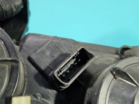 Reflektor prawy lampa przód Nissan Almera N16 EUROPA