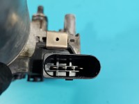 Silniczek Silnik wycieraczek przód Vw Passat CC 3C8955119