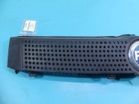 Atrapa grill Fiat Panda II