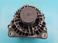 TEST Alternator Vw Golf IV 038903023L, 0124325001 1.9 sdi