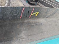 Wentylatory Wentylator chłodnicy Audi A8 D3 0130706829, 4E0121205H 3.0 tdi (ASB)